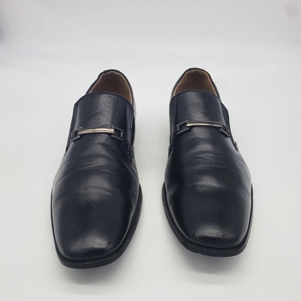 Majestic shoes men